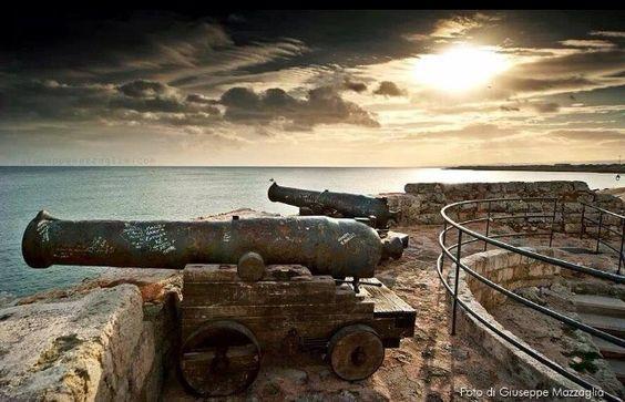 Casa Emilia Daire Monopoli Dış mekan fotoğraf