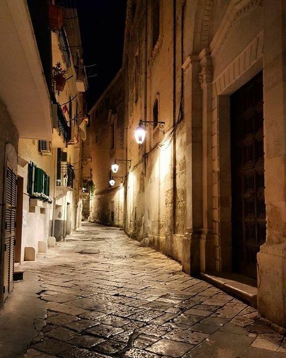 Casa Emilia Daire Monopoli Dış mekan fotoğraf
